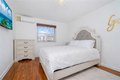 Additional image 11 of 377 Bay 8th St Unit 2, Brooklyn, NY, 11228