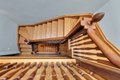 Additional image 18 of 269 W 138th St, Manhattan, NY, 10030
