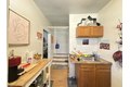Additional image 5 of 1929 W Crystal St Unit I, Chicago, IL, 60622