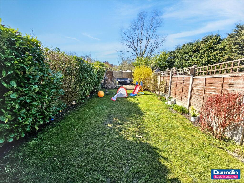 Additional image 21 of Hillview Road, Rubery, Birmingham, B45
