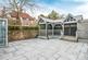 Additional image 2 of Julian Road, Bristol, BS9