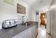 Additional image 9 of Fieldhouse Close, Morpeth NE61