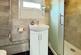 Additional image 14 of Peel Close, Windsor, Berkshire