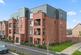 Additional image 15 of William Jessop Way, Bristol