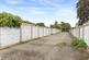 Additional image 8 of Belcroft Close, Bromley
