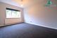 Additional image 4 of Blenheim Crescent, Leigh-on-Sea