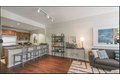 Additional image 14 of 4 Emerson Pl Apt 601, Boston, MA, 02114