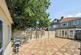 Additional image 9 of Shakespeare Avenue, Hayes