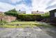 Additional image 12 of Cornhill Crescent, North Shields