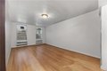 Additional image 8 of 2212 Brigham St Apt 1H, Brooklyn, NY, 11229