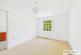 Additional image 35 of Prideaux Road, Par PL24