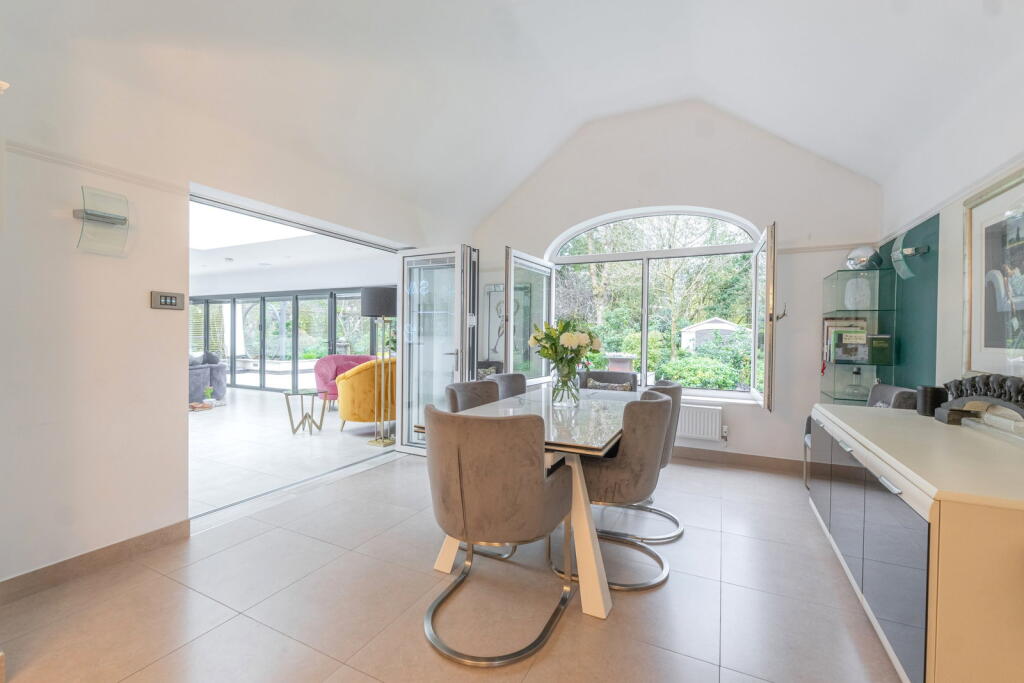Additional image 11 of Merriemont Drive, Barnt Green, Birmingham, B45 8QZ