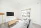 Additional image 2 of Alderbury Road, London SW13