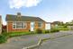 Additional image 17 of Victory Road, Downham Market