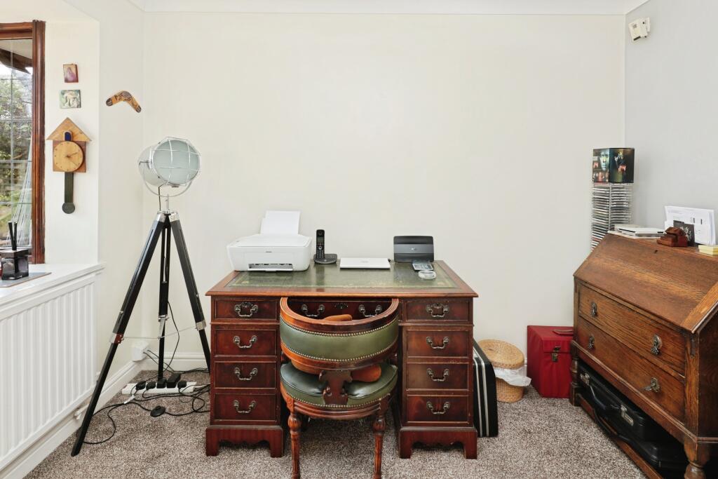 Additional image 6 of Bickenhill Road, Birmingham, West Midlands, B37