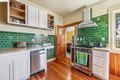 Additional image 48 of 821-823 32nd, Oakland, CA, 94608