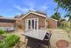 Additional image 14 of Dulverton Road, Abington Vale, NN3 3AZ