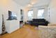 Harper Road, London E6 5PZ photo 2