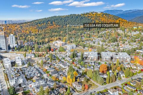 Additional image 8 of 735 Lea Avenue, Coquitlam, BC, V3J 4H4