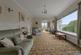 Additional image 14 of Higher Warborough Road, Galmpton, TQ5