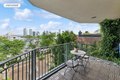 Additional image 4 of 25 Beekman Pl # 4, New York, NY, 10022