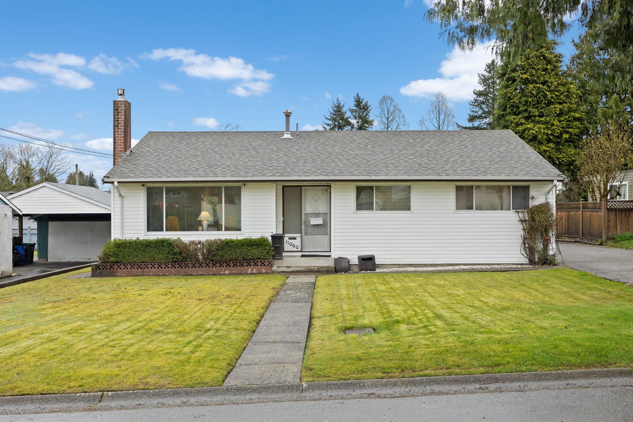 Additional image 2 of 11060 Wren Crescent, Surrey, BC, V3R 5A2