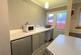 Additional image 6 of 31 Braeview Park, Beauly, IV4