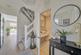 Additional image 12 of Jason Close, Weybridge, KT13