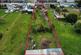 Additional image 23 of Gowdall Lane, Pollington, Goole