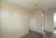 Additional image 7 of Treecot Drive, Leigh-On-Sea, Essex, SS9
