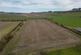 Additional image 3 of Knook, Warminster, Wiltshire, BA12