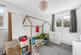 Additional image 7 of Perrymount Road, Haywards Heath, West Sussex, RH16