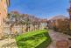 Additional image 17 of Higgs Close, Overstone, NN6 0RT