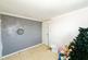 Additional image 10 of Hemingfield Road, Wombwell, Barnsley