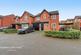 Additional image 32 of Hollies Close, Winsford