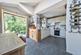 Additional image 3 of Friday Street, Warnham, RH12