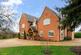 Additional image 20 of Brook View, Cropthorne, Pershore, Worcestershire, WR10