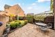 Additional image 10 of Aldershaws, Shirley, Solihull, West Midlands, B90