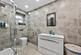 Additional image 7 of Marbles Way, TADWORTH