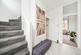 Additional image 5 of Carmichael Court, London SW13