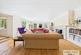 Additional image 19 of Prideaux Road, Par PL24