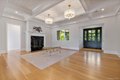 Additional image 8 of 17 Moriches Ave, East Moriches, NY, 11940