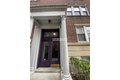 Additional image 13 of 71-73 Martin St Unit 73-46, Cambridge, MA, 02138