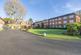 Additional image 11 of Chapel Road, Hothfield, Ashford, Kent, TN25