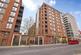 Regal Walk, Bexleyheath, DA6