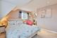 Additional image 21 of Knowsley Road West, Clayton-le-Dale, Ribble Valley