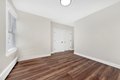 Additional image 15 of 16 O St Apt 3, Boston, MA, 02127