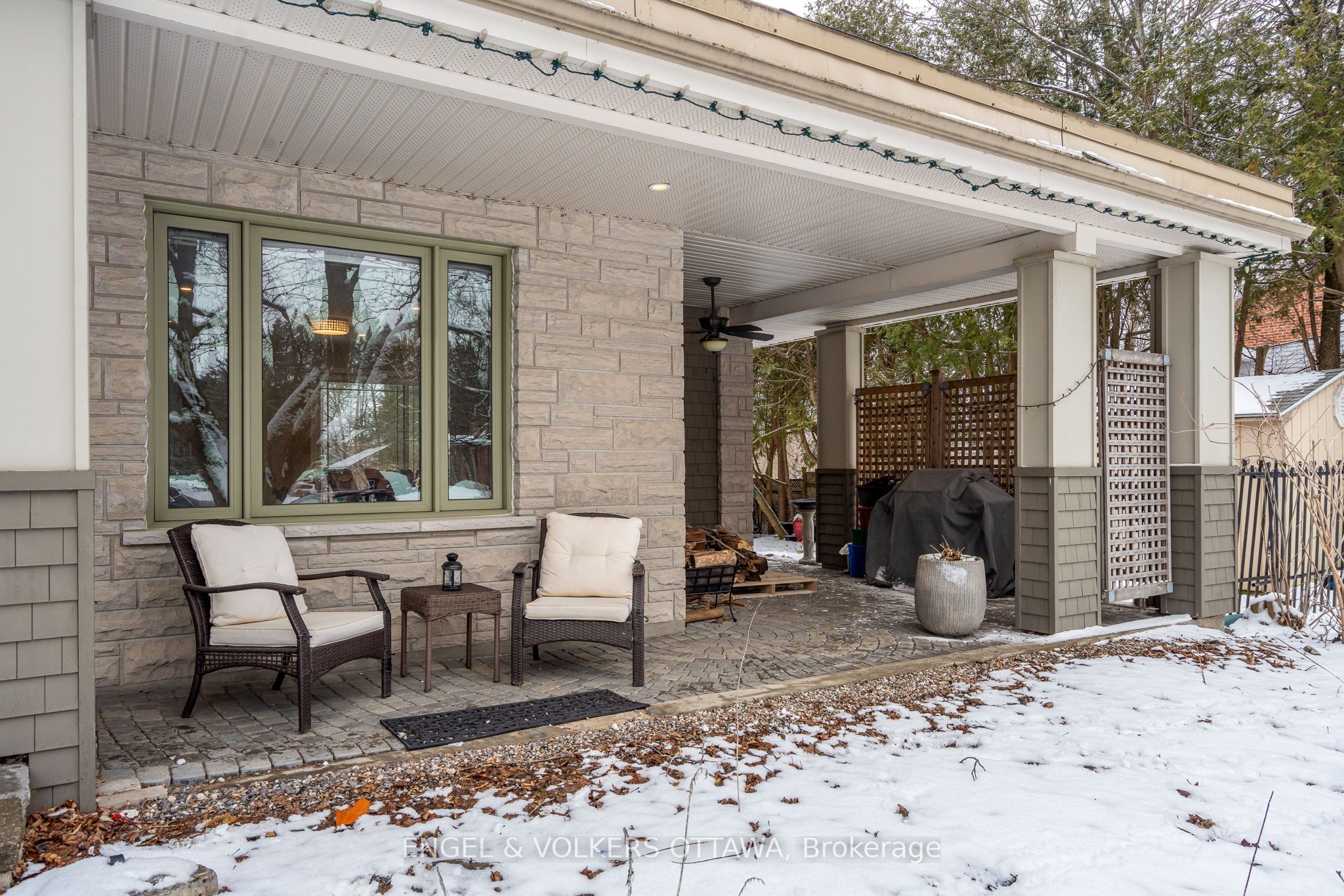 Additional image 3 of 3 Hazelwood Way, Ottawa, ON, K2C 3H1