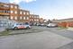 Tavistock Street, Bedford