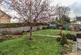 Additional image 21 of St Mary's Close, Wylye, Warminster, Wiltshire, BA12